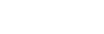Tatiane Gomes — Visage Hair